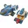 სათამაშოების ნაკრები SUPER WINGS EU740831 - TechMall.geსათამაშოების ნაკრები SUPER WINGS EU740831 - TechMall.ge ,სათამაშოების ნაკრები SUPER WINGS EU740831 - TechMall.ge
