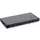 სპლიტერი UGREEN 40203 1x8 HDMI Amplifier Splitter Black - TechMall.geსპლიტერი UGREEN 40203 1x8 HDMI Amplifier Splitter Black - TechMall.ge ,სპლიტერი UGREEN 40203 1x8 HDMI Amplifier Splitter Black - TechMall.ge
