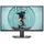 მონიტორი Dell SE2722H /68.5cm (27") - TechMall.geმონიტორი Dell SE2722H /68.5cm (27") - TechMall.ge ,მონიტორი Dell SE2722H /68.5cm (27") - TechMall.ge