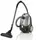 Vacuum cleaner Arzum AR4108 - TechMall.geVacuum cleaner Arzum AR4108 - TechMall.ge ,Vacuum cleaner Arzum AR4108 - TechMall.ge