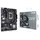 დედა დაფა ASUS PRIME H610M-E D4 s1700 H610 2xDDR4 M.2 HDMI-DP-VGA mATX - TechMall.geდედა დაფა ASUS PRIME H610M-E D4 s1700 H610 2xDDR4 M.2 HDMI-DP-VGA mATX - TechMall.ge ,დედა დაფა ASUS PRIME H610M-E D4 s1700 H610 2xDDR4 M.2 HDMI-DP-VGA mATX - TechMall.ge