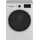 სარეცხი მანქანა BEKO B5DF T 59447 W - TechMall.geსარეცხი მანქანა BEKO B5DF T 59447 W - TechMall.ge ,სარეცხი მანქანა BEKO B5DF T 59447 W - TechMall.ge