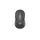 მაუსი Logitech Signature M650 L Bluetooth Mouse - Graphite - TechMall.geმაუსი Logitech Signature M650 L Bluetooth Mouse - Graphite - TechMall.ge ,მაუსი Logitech Signature M650 L Bluetooth Mouse - Graphite - TechMall.ge