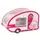 სათამაშო მანქანა LORI RV CAMPER FOR 6" DOLL - TechMall.geსათამაშო მანქანა LORI RV CAMPER FOR 6" DOLL - TechMall.ge ,სათამაშო მანქანა LORI RV CAMPER FOR 6" DOLL - TechMall.ge