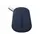 მაუსი ASUS Marshmallow Mouse MD100 Quiet Blue 90XB07A0-BMU000 (MD100) - TechMall.geმაუსი ASUS Marshmallow Mouse MD100 Quiet Blue 90XB07A0-BMU000 (MD100) - TechMall.ge ,მაუსი ASUS Marshmallow Mouse MD100 Quiet Blue 90XB07A0-BMU000 (MD100) - TechMall.ge მაუსი ASUS Marshmallow Mouse MD100 Quiet Blue 90XB07A0-BMU000 (MD100) - TechMall.geმაუსი ASUS Marshmallow Mouse MD100 Quiet Blue 90XB07A0-BMU000 (MD100) - TechMall.ge ,მაუსი ASUS Marshmallow Mouse MD100 Quiet Blue 90XB07A0-BMU000 (MD100) - TechMall.ge