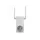 როუტერი Netgear EX6130 WiFi Range Extender Wallplug (KMNTGRW00000002) - TechMall.geროუტერი Netgear EX6130 WiFi Range Extender Wallplug (KMNTGRW00000002) - TechMall.ge ,როუტერი Netgear EX6130 WiFi Range Extender Wallplug (KMNTGRW00000002) - TechMall.ge