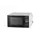 მიკროტალღური ღუმელი Panasonic NN-GT264MZPE - TechMall.geმიკროტალღური ღუმელი Panasonic NN-GT264MZPE - TechMall.ge ,მიკროტალღური ღუმელი Panasonic NN-GT264MZPE - TechMall.ge