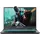ლეპტოპი Dream Machines Notebook RS3070-15 15.6UHD OLED 60Hz/Intel i7-11800H/32/1024F/NVD3070-8/DOS - TechMall.geლეპტოპი Dream Machines Notebook RS3070-15 15.6UHD OLED 60Hz/Intel i7-11800H/32/1024F/NVD3070-8/DOS - TechMall.ge ,ლეპტოპი Dream Machines Notebook RS3070-15 15.6UHD OLED 60Hz/Intel i7-11800H/32/1024F/NVD3070-8/DOS - TechMall.ge ლეპტოპი Dream Machines Notebook RS3070-15 15.6UHD OLED 60Hz/Intel i7-11800H/32/1024F/NVD3070-8/DOS - TechMall.geლეპტოპი Dream Machines Notebook RS3070-15 15.6UHD OLED 60Hz/Intel i7-11800H/32/1024F/NVD3070-8/DOS - TechMall.ge ,ლეპტოპი Dream Machines Notebook RS3070-15 15.6UHD OLED 60Hz/Intel i7-11800H/32/1024F/NVD3070-8/DOS - TechMall.ge