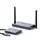 უსადენო HDMI გადამცემი UGREEN CM506 (50633) Wireless Transmitter SIlver - TechMall.geუსადენო HDMI გადამცემი UGREEN CM506 (50633) Wireless Transmitter SIlver - TechMall.ge ,უსადენო HDMI გადამცემი UGREEN CM506 (50633) Wireless Transmitter SIlver - TechMall.ge