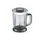 ჩოფერი Arzum AR1161 - TechMall.geჩოფერი Arzum AR1161 - TechMall.ge ,ჩოფერი Arzum AR1161 - TechMall.ge