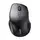 მაუსი UGREEN MU101 (90395) - TechMall.geმაუსი UGREEN MU101 (90395) - TechMall.ge ,მაუსი UGREEN MU101 (90395) - TechMall.ge