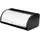 პურის შესანახი Ardesto Bread bin Gemini 44.5*26.5*17.5 cm, metal/stainless steel - TechMall.geპურის შესანახი Ardesto Bread bin Gemini 44.5*26.5*17.5 cm, metal/stainless steel - TechMall.ge ,პურის შესანახი Ardesto Bread bin Gemini 44.5*26.5*17.5 cm, metal/stainless steel - TechMall.ge პურის შესანახი Ardesto Bread bin Gemini 44.5*26.5*17.5 cm, metal/stainless steel - TechMall.geპურის შესანახი Ardesto Bread bin Gemini 44.5*26.5*17.5 cm, metal/stainless steel - TechMall.ge ,პურის შესანახი Ardesto Bread bin Gemini 44.5*26.5*17.5 cm, metal/stainless steel - TechMall.ge
