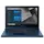 ლეპტოპი Acer EUN314-51W/ 14" FHD IPS 450 nits /Core™ i7-1165G7/ 16 RAM /512GB PCIe / Iris Xe Graphics /Windows 11/ Blue - TechMall.geლეპტოპი Acer EUN314-51W/ 14" FHD IPS 450 nits /Core™ i7-1165G7/ 16 RAM /512GB PCIe / Iris Xe Graphics /Windows 11/ Blue - TechMall.ge ,ლეპტოპი Acer EUN314-51W/ 14" FHD IPS 450 nits /Core™ i7-1165G7/ 16 RAM /512GB PCIe / Iris Xe Graphics /Windows 11/ Blue - TechMall.ge ლეპტოპი Acer EUN314-51W/ 14" FHD IPS 450 nits /Core™ i7-1165G7/ 16 RAM /512GB PCIe / Iris Xe Graphics /Windows 11/ Blue - TechMall.geლეპტოპი Acer EUN314-51W/ 14" FHD IPS 450 nits /Core™ i7-1165G7/ 16 RAM /512GB PCIe / Iris Xe Graphics /Windows 11/ Blue - TechMall.ge ,ლეპტოპი Acer EUN314-51W/ 14" FHD IPS 450 nits /Core™ i7-1165G7/ 16 RAM /512GB PCIe / Iris Xe Graphics /Windows 11/ Blue - TechMall.ge