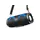 დინამიკი Hoco HC12 sports portable loudspeaker Black - TechMall.geდინამიკი Hoco HC12 sports portable loudspeaker Black - TechMall.ge ,დინამიკი Hoco HC12 sports portable loudspeaker Black - TechMall.ge