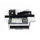 სკანერი  HP Digital Sender Flow 8500 fn1 Document Capture - TechMall.geსკანერი  HP Digital Sender Flow 8500 fn1 Document Capture - TechMall.ge ,სკანერი  HP Digital Sender Flow 8500 fn1 Document Capture - TechMall.ge