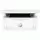 პრინტერი HP LaserJet MFP M141w - TechMall.geპრინტერი HP LaserJet MFP M141w - TechMall.ge ,პრინტერი HP LaserJet MFP M141w - TechMall.ge