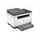 პრინტერი HP LaserJet MFP M236sdw - TechMall.geპრინტერი HP LaserJet MFP M236sdw - TechMall.ge ,პრინტერი HP LaserJet MFP M236sdw - TechMall.ge