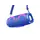 დინამიკი Hoco HC12 sports portable loudspeaker Blue - TechMall.geდინამიკი Hoco HC12 sports portable loudspeaker Blue - TechMall.ge ,დინამიკი Hoco HC12 sports portable loudspeaker Blue - TechMall.ge