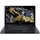 ლეპტოპი Acer EUN314-51W/ 14" FHD IPS 450 nits /Core™ i7-1165G7/ 16 RAM /512GB PCIe / Steel Gray - TechMall.geლეპტოპი Acer EUN314-51W/ 14" FHD IPS 450 nits /Core™ i7-1165G7/ 16 RAM /512GB PCIe / Steel Gray - TechMall.ge ,ლეპტოპი Acer EUN314-51W/ 14" FHD IPS 450 nits /Core™ i7-1165G7/ 16 RAM /512GB PCIe / Steel Gray - TechMall.ge ლეპტოპი Acer EUN314-51W/ 14" FHD IPS 450 nits /Core™ i7-1165G7/ 16 RAM /512GB PCIe / Steel Gray - TechMall.geლეპტოპი Acer EUN314-51W/ 14" FHD IPS 450 nits /Core™ i7-1165G7/ 16 RAM /512GB PCIe / Steel Gray - TechMall.ge ,ლეპტოპი Acer EUN314-51W/ 14" FHD IPS 450 nits /Core™ i7-1165G7/ 16 RAM /512GB PCIe / Steel Gray - TechMall.ge