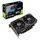 ვიდეო დაფა ASUS GeForce RTX 3060 12GB GDDR6 DUAL OC V2 DUAL-RTX3060-O12G-V2 - TechMall.geვიდეო დაფა ASUS GeForce RTX 3060 12GB GDDR6 DUAL OC V2 DUAL-RTX3060-O12G-V2 - TechMall.ge ,ვიდეო დაფა ASUS GeForce RTX 3060 12GB GDDR6 DUAL OC V2 DUAL-RTX3060-O12G-V2 - TechMall.ge ვიდეო დაფა ASUS GeForce RTX 3060 12GB GDDR6 DUAL OC V2 DUAL-RTX3060-O12G-V2 - TechMall.geვიდეო დაფა ASUS GeForce RTX 3060 12GB GDDR6 DUAL OC V2 DUAL-RTX3060-O12G-V2 - TechMall.ge ,ვიდეო დაფა ASUS GeForce RTX 3060 12GB GDDR6 DUAL OC V2 DUAL-RTX3060-O12G-V2 - TechMall.ge