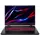 ლეპტოპი Nitro 5AN517-5517.3" FHD IPS 144Hz SlimBezel / Black - TechMall.geლეპტოპი Nitro 5AN517-5517.3" FHD IPS 144Hz SlimBezel / Black - TechMall.ge ,ლეპტოპი Nitro 5AN517-5517.3" FHD IPS 144Hz SlimBezel / Black - TechMall.ge