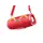 დინამიკი Hoco HC12 sports portable loudspeaker Red - TechMall.geდინამიკი Hoco HC12 sports portable loudspeaker Red - TechMall.ge ,დინამიკი Hoco HC12 sports portable loudspeaker Red - TechMall.ge