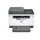 პრინტერი HP LaserJet MFP M236sdn - TechMall.geპრინტერი HP LaserJet MFP M236sdn - TechMall.ge ,პრინტერი HP LaserJet MFP M236sdn - TechMall.ge