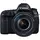 ფოტოაპარატი Canon EOS 5D Mark IV + Lens 24-105mm IS II USM Black - TechMall.geფოტოაპარატი Canon EOS 5D Mark IV + Lens 24-105mm IS II USM Black - TechMall.ge ,ფოტოაპარატი Canon EOS 5D Mark IV + Lens 24-105mm IS II USM Black - TechMall.ge