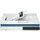 სკანერი HP SJ Pro 2600 f1 - TechMall.geსკანერი HP SJ Pro 2600 f1 - TechMall.ge ,სკანერი HP SJ Pro 2600 f1 - TechMall.ge
