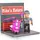 სათამაშო ფიგურა Jazwares Roblox ROB- Desktop Series (Welcome to Bloxburg: Mechanic Mayhem) W7 - TechMall.geსათამაშო ფიგურა Jazwares Roblox ROB- Desktop Series (Welcome to Bloxburg: Mechanic Mayhem) W7 - TechMall.ge ,სათამაშო ფიგურა Jazwares Roblox ROB- Desktop Series (Welcome to Bloxburg: Mechanic Mayhem) W7 - TechMall.ge სათამაშო ფიგურა Jazwares Roblox ROB- Desktop Series (Welcome to Bloxburg: Mechanic Mayhem) W7 - TechMall.geსათამაშო ფიგურა Jazwares Roblox ROB- Desktop Series (Welcome to Bloxburg: Mechanic Mayhem) W7 - TechMall.ge ,სათამაშო ფიგურა Jazwares Roblox ROB- Desktop Series (Welcome to Bloxburg: Mechanic Mayhem) W7 - TechMall.ge