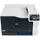 პრინტერი HP Color LaserJet Professional CP5225DN - TechMall.geპრინტერი HP Color LaserJet Professional CP5225DN - TechMall.ge ,პრინტერი HP Color LaserJet Professional CP5225DN - TechMall.ge
