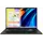 ნოუთბუქი Asus VivoBook Pro 16X OLED (M7601RM-MX070W) - Black - TechMall.geნოუთბუქი Asus VivoBook Pro 16X OLED (M7601RM-MX070W) - Black - TechMall.ge ,ნოუთბუქი Asus VivoBook Pro 16X OLED (M7601RM-MX070W) - Black - TechMall.ge