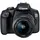 ფოტოაპარატი Canon EOS 2000D+  LENS  18-55 IS STM KIT - TechMall.geფოტოაპარატი Canon EOS 2000D+  LENS  18-55 IS STM KIT - TechMall.ge ,ფოტოაპარატი Canon EOS 2000D+  LENS  18-55 IS STM KIT - TechMall.ge