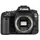 ფოტოაპარატი Canon EOS 90D BODY Black - TechMall.geფოტოაპარატი Canon EOS 90D BODY Black - TechMall.ge ,ფოტოაპარატი Canon EOS 90D BODY Black - TechMall.ge