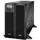 პროცესორი APC Smart-UPS RT 5kVA 230V - TechMall.geპროცესორი APC Smart-UPS RT 5kVA 230V - TechMall.ge ,პროცესორი APC Smart-UPS RT 5kVA 230V - TechMall.ge