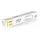 ტონერი Canon Toner CEXV34 Yellow - TechMall.geტონერი Canon Toner CEXV34 Yellow - TechMall.ge ,ტონერი Canon Toner CEXV34 Yellow - TechMall.ge