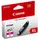 კარტრიჯი Canon Cartridge Canon CLI-451 XL M - TechMall.geკარტრიჯი Canon Cartridge Canon CLI-451 XL M - TechMall.ge ,კარტრიჯი Canon Cartridge Canon CLI-451 XL M - TechMall.ge