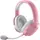 ყურსასმენი Razer Headset Barracuda X 2022 BT/WL Quartz - TechMall.geყურსასმენი Razer Headset Barracuda X 2022 BT/WL Quartz - TechMall.ge ,ყურსასმენი Razer Headset Barracuda X 2022 BT/WL Quartz - TechMall.ge
