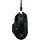 მაუსი Razer Gaming Mouse Basilisk Ultimate & Mouse Dock WL RGB Black - TechMall.geმაუსი Razer Gaming Mouse Basilisk Ultimate & Mouse Dock WL RGB Black - TechMall.ge ,მაუსი Razer Gaming Mouse Basilisk Ultimate & Mouse Dock WL RGB Black - TechMall.ge მაუსი Razer Gaming Mouse Basilisk Ultimate & Mouse Dock WL RGB Black - TechMall.geმაუსი Razer Gaming Mouse Basilisk Ultimate & Mouse Dock WL RGB Black - TechMall.ge ,მაუსი Razer Gaming Mouse Basilisk Ultimate & Mouse Dock WL RGB Black - TechMall.ge