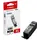 კარტრიჯი Canon PGI-480PGBK XL Black - TechMall.geკარტრიჯი Canon PGI-480PGBK XL Black - TechMall.ge ,კარტრიჯი Canon PGI-480PGBK XL Black - TechMall.ge