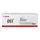 Cartridge Canon Toner CRG051 For MF264DW - TechMall.geCartridge Canon Toner CRG051 For MF264DW - TechMall.ge ,Cartridge Canon Toner CRG051 For MF264DW - TechMall.ge