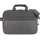 ლეპტოპის ჩანთა TUCANO Hop 13/14" BAG ANTHRACITE - TechMall.geლეპტოპის ჩანთა TUCANO Hop 13/14" BAG ANTHRACITE - TechMall.ge ,ლეპტოპის ჩანთა TUCANO Hop 13/14" BAG ANTHRACITE - TechMall.ge
