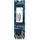 მყარი დისკი AS2280P4 M.2 PCIe 512GB Standard(Single) - TechMall.geმყარი დისკი AS2280P4 M.2 PCIe 512GB Standard(Single) - TechMall.ge ,მყარი დისკი AS2280P4 M.2 PCIe 512GB Standard(Single) - TechMall.ge