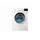 სარეცხი მანქანა ELECTROLUX EW6S4R26W - TechMall.geსარეცხი მანქანა ELECTROLUX EW6S4R26W - TechMall.ge ,სარეცხი მანქანა ELECTROLUX EW6S4R26W - TechMall.ge