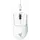 მაუსი Razer Mouse Deathadder V3 Pro WL White Ed. - TechMall.geმაუსი Razer Mouse Deathadder V3 Pro WL White Ed. - TechMall.ge ,მაუსი Razer Mouse Deathadder V3 Pro WL White Ed. - TechMall.ge