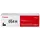 ტონერი Canon Toner CRG054HBK - TechMall.geტონერი Canon Toner CRG054HBK - TechMall.ge ,ტონერი Canon Toner CRG054HBK - TechMall.ge
