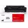 კარტრიჯი Canon CRG055 BK (LBP663Cdwi / LBP664Cx/ MF742Cdw/ MF744Cdw/ MF746Cx) - TechMall.geკარტრიჯი Canon CRG055 BK (LBP663Cdwi / LBP664Cx/ MF742Cdw/ MF744Cdw/ MF746Cx) - TechMall.ge ,კარტრიჯი Canon CRG055 BK (LBP663Cdwi / LBP664Cx/ MF742Cdw/ MF744Cdw/ MF746Cx) - TechMall.ge კარტრიჯი Canon CRG055 BK (LBP663Cdwi / LBP664Cx/ MF742Cdw/ MF744Cdw/ MF746Cx) - TechMall.geკარტრიჯი Canon CRG055 BK (LBP663Cdwi / LBP664Cx/ MF742Cdw/ MF744Cdw/ MF746Cx) - TechMall.ge ,კარტრიჯი Canon CRG055 BK (LBP663Cdwi / LBP664Cx/ MF742Cdw/ MF744Cdw/ MF746Cx) - TechMall.ge