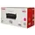 კარტრიჯი Canon Toner Cartridge  Canon CRG732B black - TechMall.geკარტრიჯი Canon Toner Cartridge  Canon CRG732B black - TechMall.ge ,კარტრიჯი Canon Toner Cartridge  Canon CRG732B black - TechMall.ge