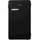 მაცივარი MIDEA MDRD142SLF30 - TechMall.geმაცივარი MIDEA MDRD142SLF30 - TechMall.ge ,მაცივარი MIDEA MDRD142SLF30 - TechMall.ge
