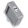 კარტრიჯი Canon Pigment Ink Tank PFI-110 Matte Black TX-4000 - TechMall.geკარტრიჯი Canon Pigment Ink Tank PFI-110 Matte Black TX-4000 - TechMall.ge ,კარტრიჯი Canon Pigment Ink Tank PFI-110 Matte Black TX-4000 - TechMall.ge